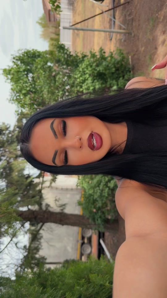 TikTok video thumbnail by __tory.__