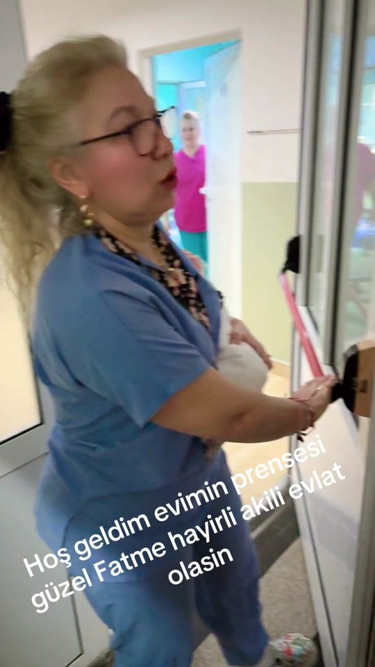 TikTok video thumbnail by huseyingold11111