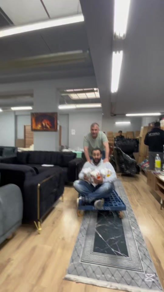 TikTok video thumbnail by alsayad.com