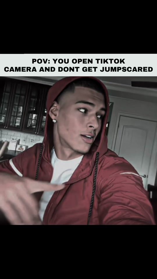 TikTok video thumbnail by onoyxofficial