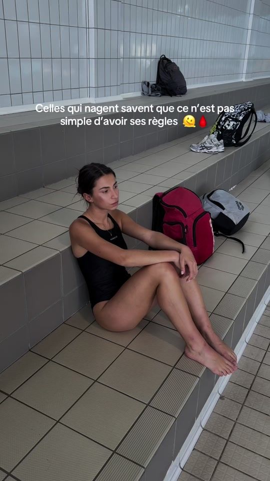 TikTok video thumbnail by meninabeachwear