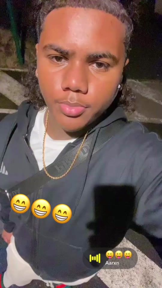 TikTok video thumbnail by mxi.97k