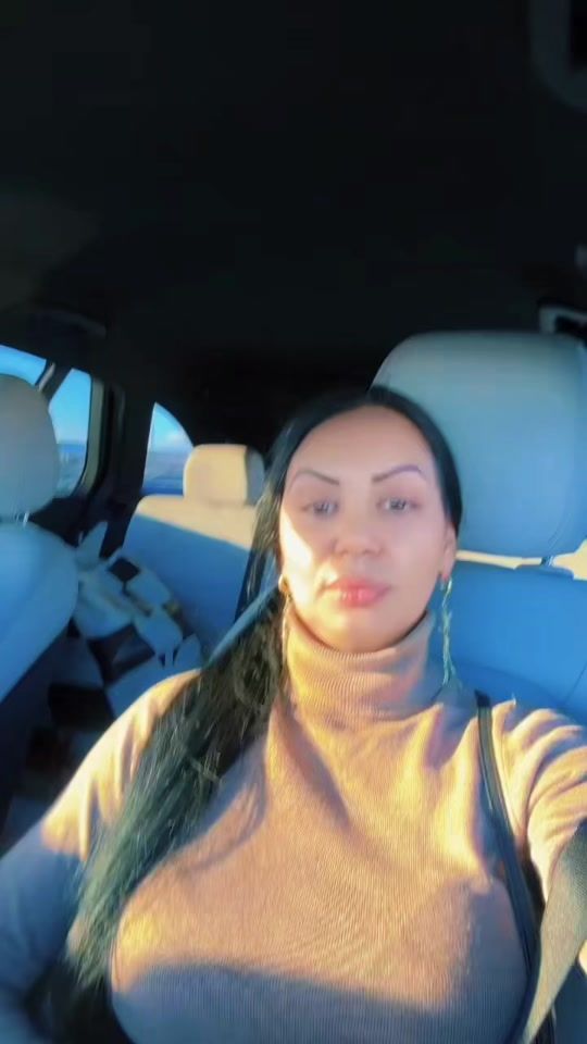 TikTok video thumbnail by ankaanka408