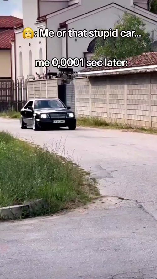 TikTok video thumbnail by dimitrov.projects