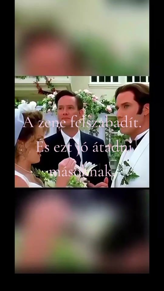 TikTok video thumbnail by emberi.rzsek