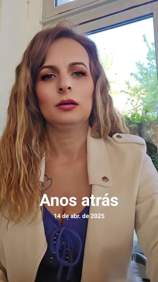 TikTok video thumbnail by carlamanuela76