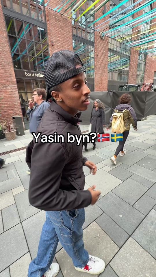 TikTok video thumbnail by fake.yassin
