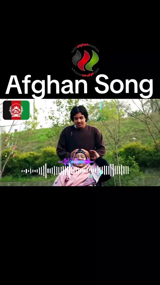 TikTok video thumbnail by amanullah.rasulza