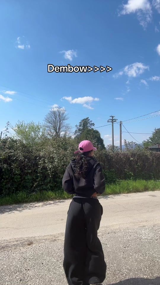 TikTok video thumbnail by aurora.filippi1