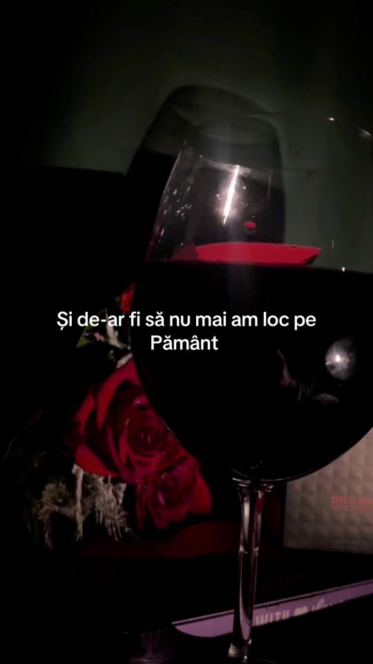 TikTok video thumbnail by madalin.andrei1