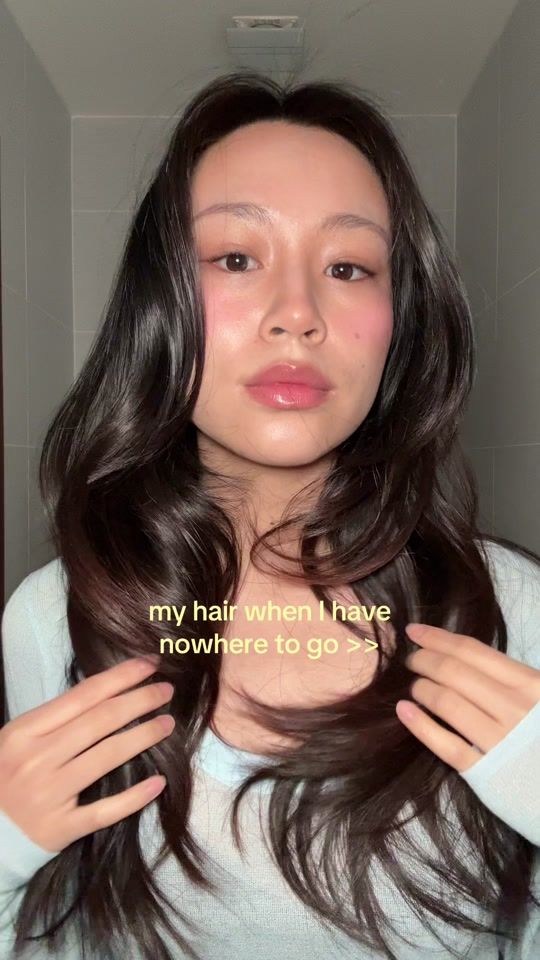 TikTok video thumbnail by thuytien_x