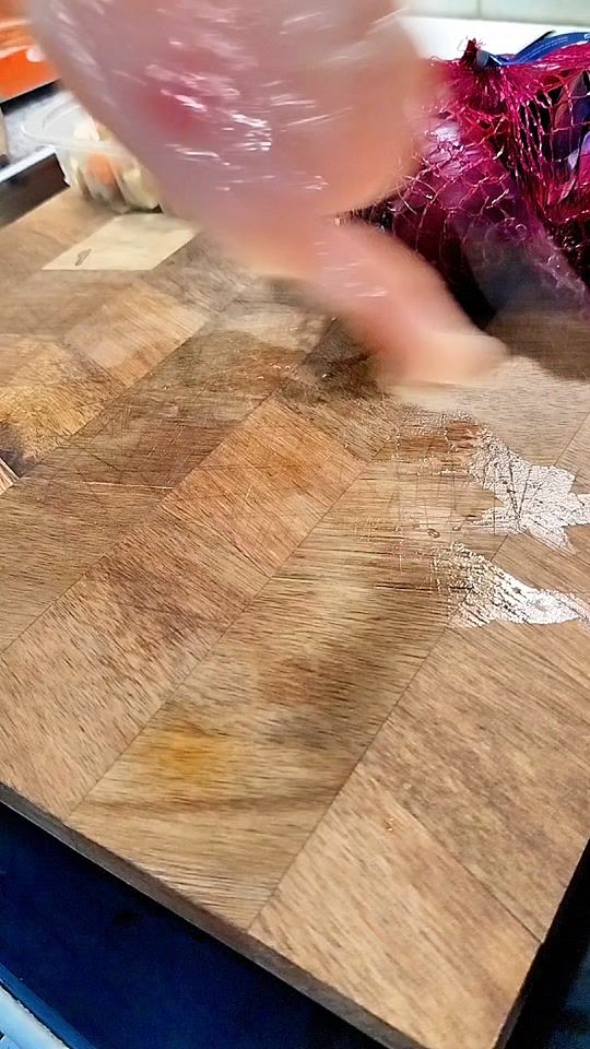 TikTok video thumbnail by freedomlove565