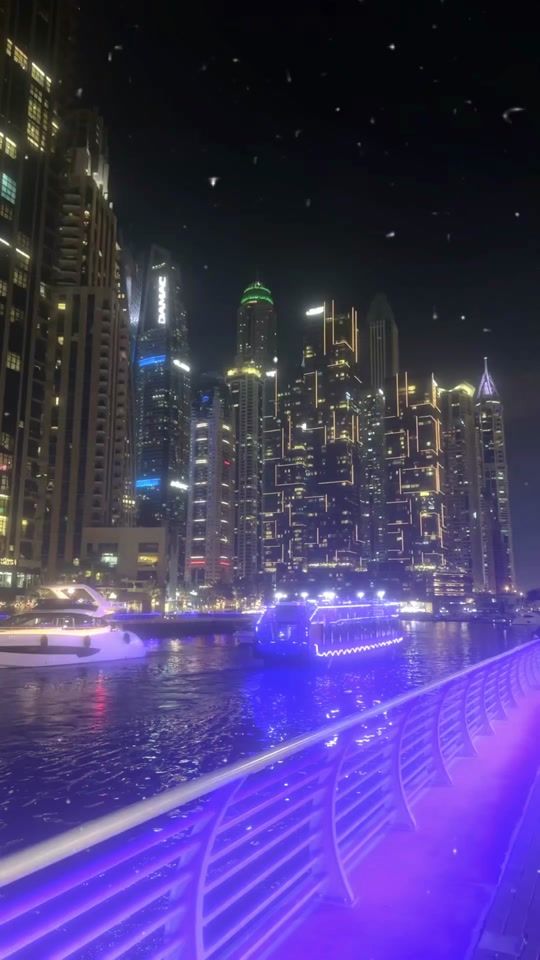 TikTok video thumbnail by balkan_speeed