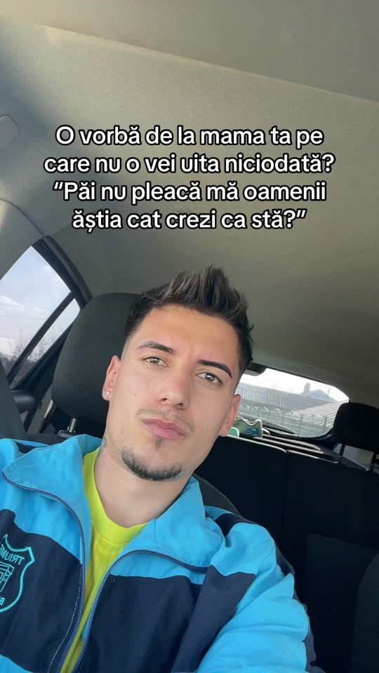 TikTok video thumbnail by alex_talpeanu7