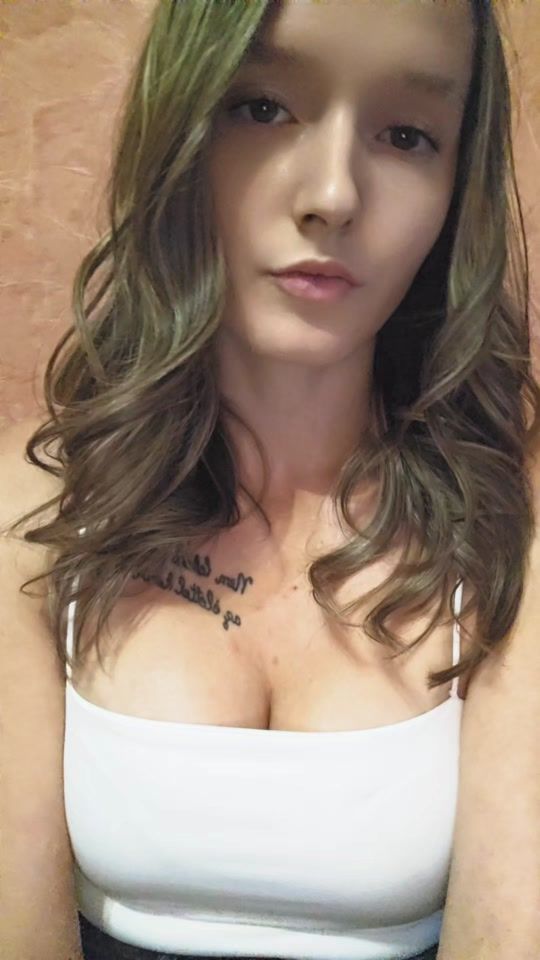 TikTok video thumbnail by _kriszti_20