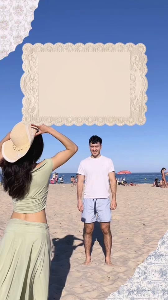 TikTok video thumbnail by daniylaura
