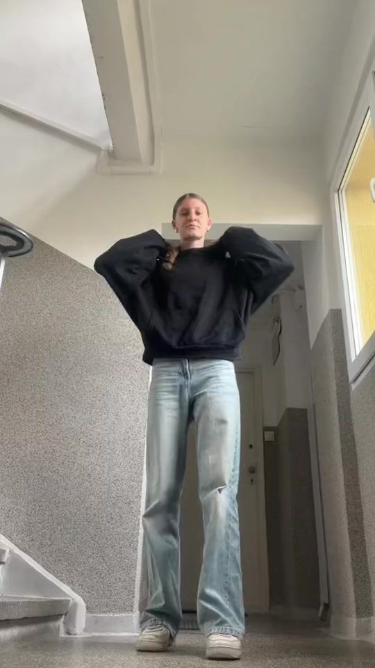 TikTok video thumbnail by _.haniaxzy._
