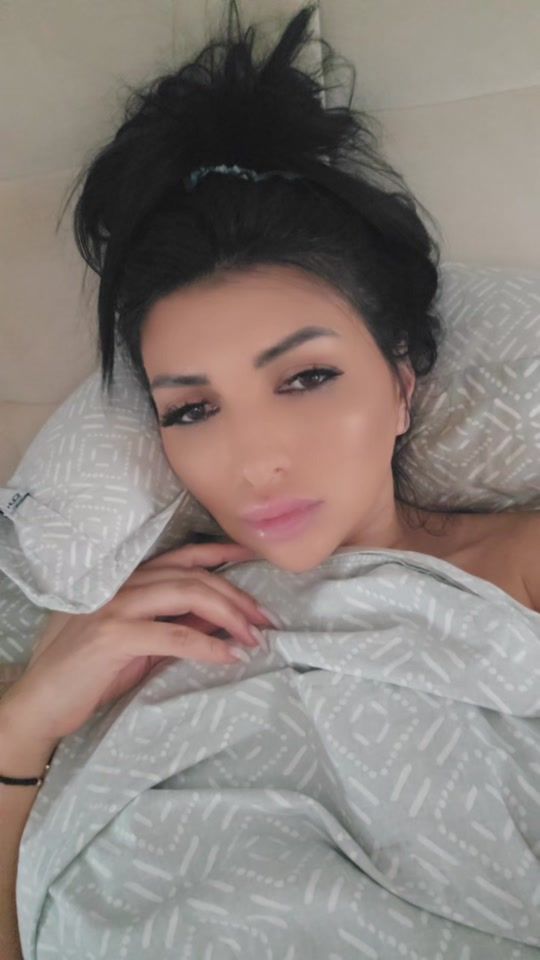TikTok video thumbnail by simonikas0