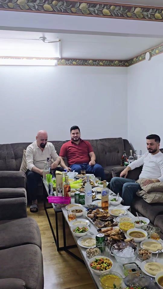 TikTok video thumbnail by abogevara1
