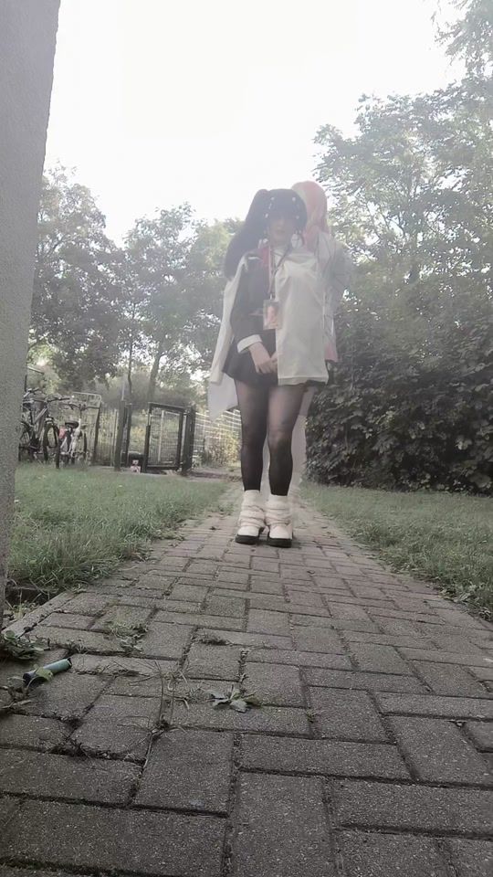 TikTok video thumbnail by m0on.akio