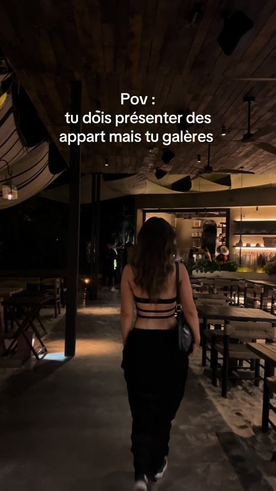 TikTok video thumbnail by jeanne.dhx