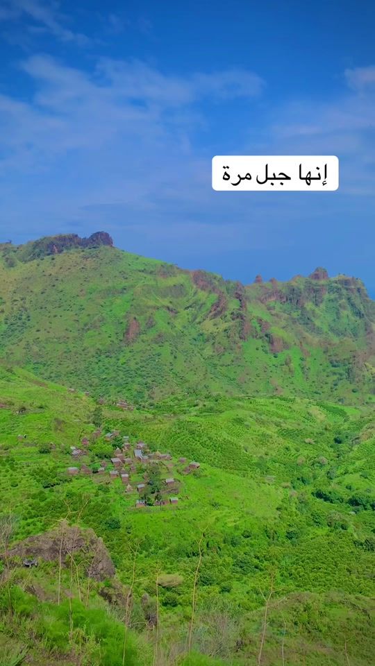 TikTok video thumbnail by nasr..249