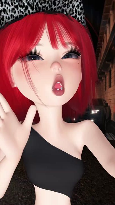 TikTok video thumbnail by duniazpto