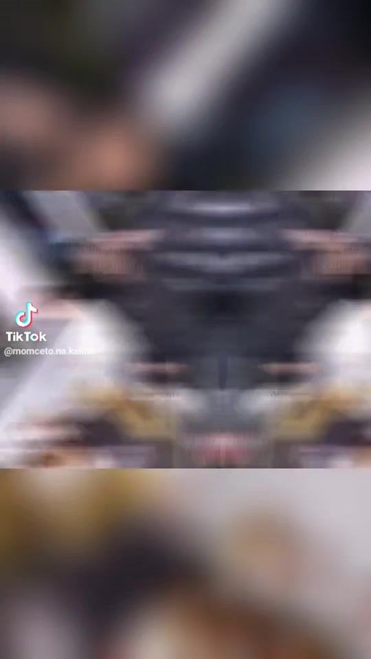 TikTok video thumbnail by minigurko700
