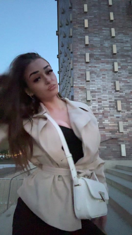 TikTok video thumbnail by t.hemska
