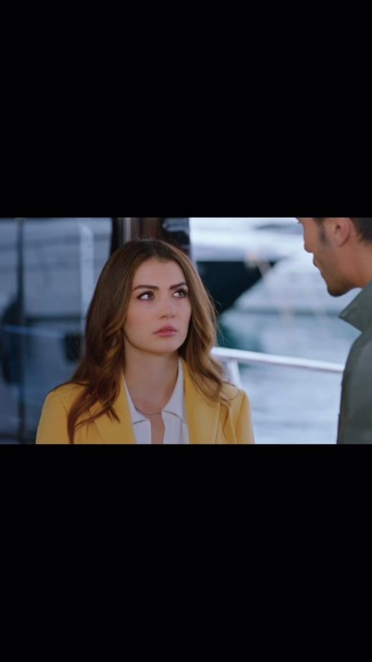 TikTok video thumbnail by turkishseries631