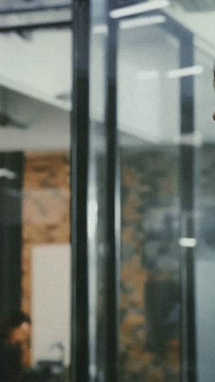 TikTok video thumbnail by shiftingwithcamille