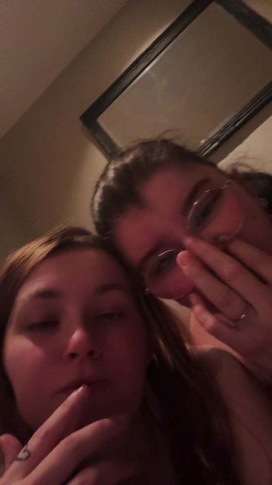 TikTok video thumbnail by ikeibruk