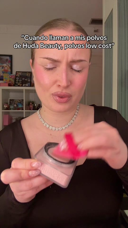 TikTok video thumbnail by toriii6die6