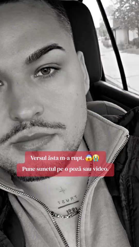 TikTok video thumbnail by suru.andrei