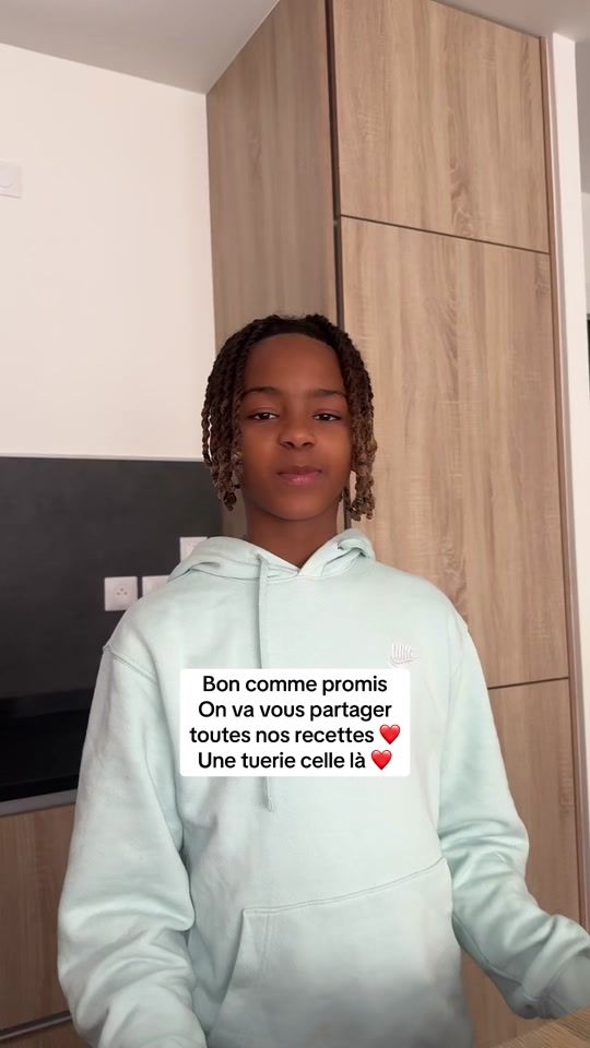 TikTok video thumbnail by sarrasako_
