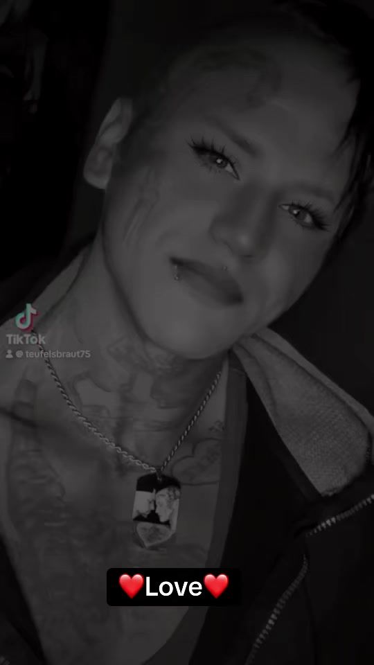 TikTok video thumbnail by teufelsbraut75