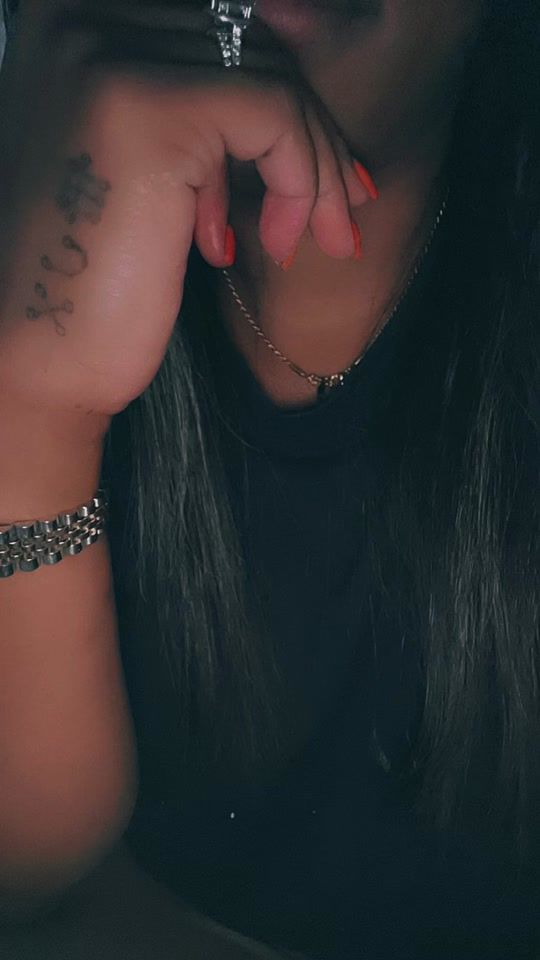 TikTok video thumbnail by cocofrench.x