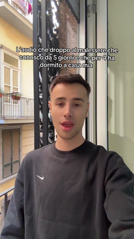TikTok video thumbnail by celiomeloni