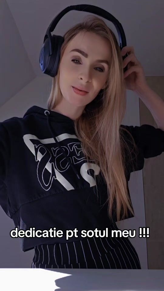 TikTok video thumbnail by da.vnm