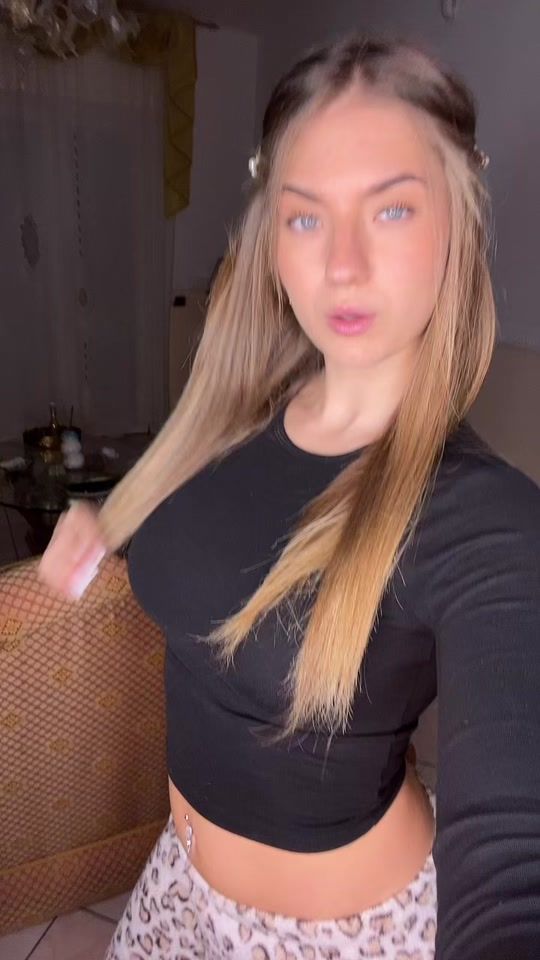 TikTok video thumbnail by noemi_casella