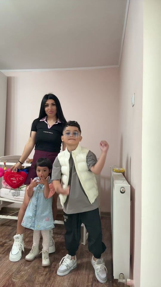 TikTok video thumbnail by loredanaalecu