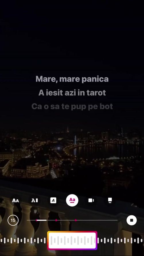 TikTok video thumbnail by sebi.083ws