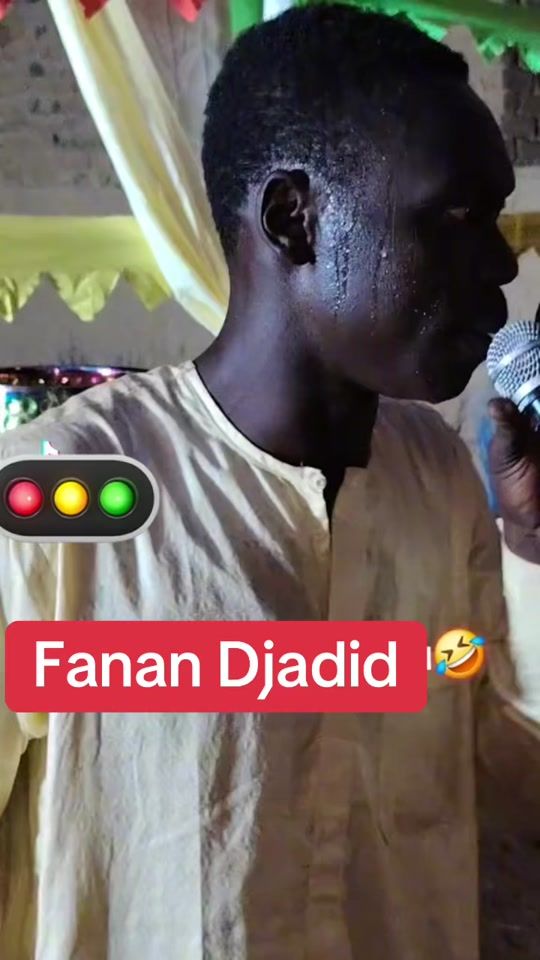 TikTok video thumbnail by assaddjidomasing06