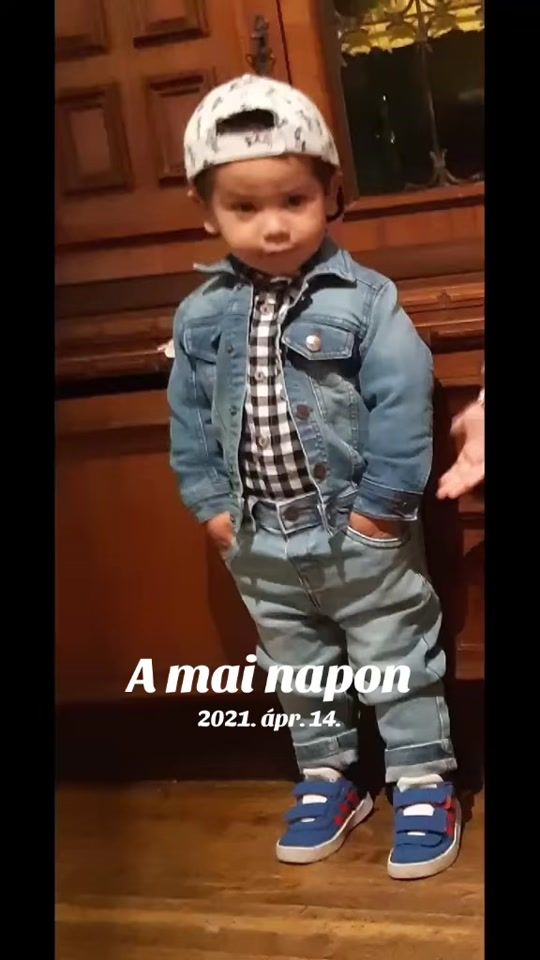 TikTok video thumbnail by beata0625