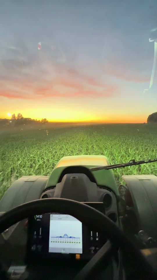 TikTok video thumbnail by mxrc.29