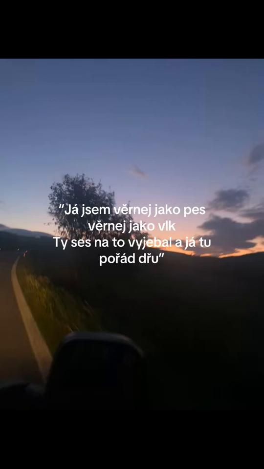 TikTok video thumbnail by spravna_volba_