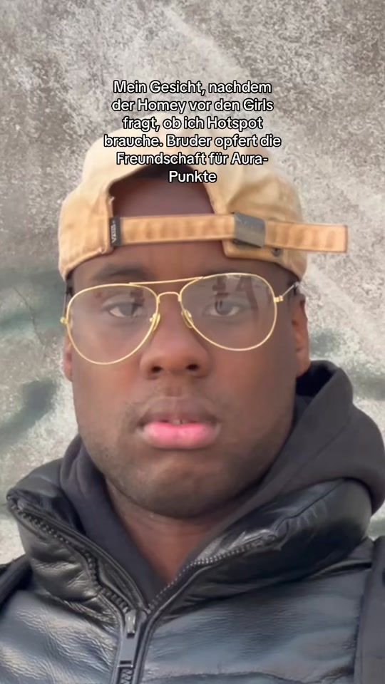TikTok video thumbnail by benmooddifferent