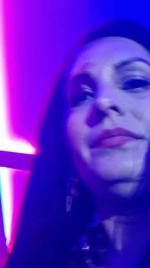 TikTok video thumbnail by sofkalambo0