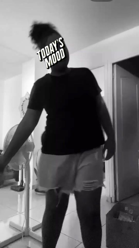 TikTok video thumbnail by l2e_97k