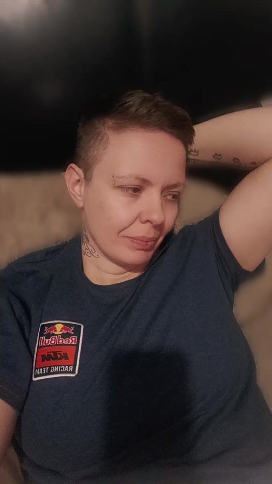 TikTok video thumbnail by browneyedgirl19921